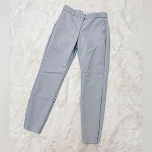 H&M Dress Pants